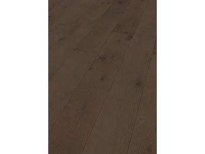 Podłoga Hywood Deska Pałacowa Dąb Sumava od Ter Hurne