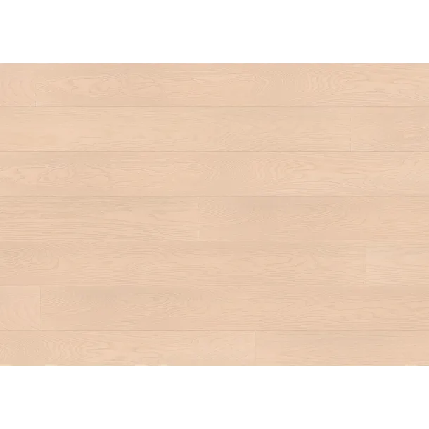 Podłoga Hywood Deska Jesion Yoho od Ter Hurne