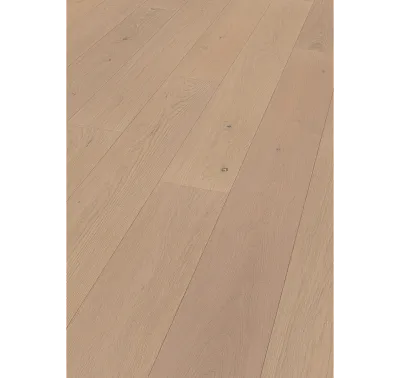 Podłoga Hywood Deska Pałacowa Dąb Junkerdal od Ter Hurne