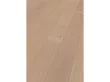 Podłoga Hywood Deska Pałacowa Dąb Junkerdal od Ter Hurne