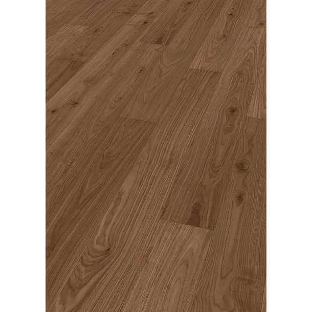 Podłoga Hywood Deska Orzech Włoski Prescott od Ter Hurne