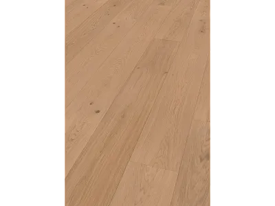 Podłoga Hywood Deska Pałacowa Dąb Pirin od Ter Hurne