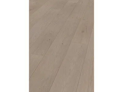 Podłoga Hywood Deska Pałacowa Dąb Ordesa od Ter Hurne