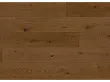 Podłoga Hywood Deska Pałacowa Dąb Reivo od Ter Hurne