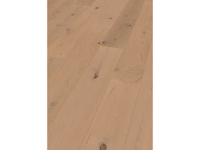 Podłoga Hywood Deska Pałacowa Dąb Nieuw Land od Ter Hurne