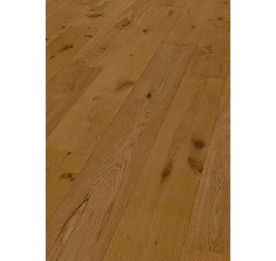 Podłoga Hywood Deska Pałacowa Dąb Iraty od Ter Hurne