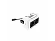 Oprawa Wpustowa Modular do Skompletowania z Modułem HM180 i Trafo HT180 od Maxlight