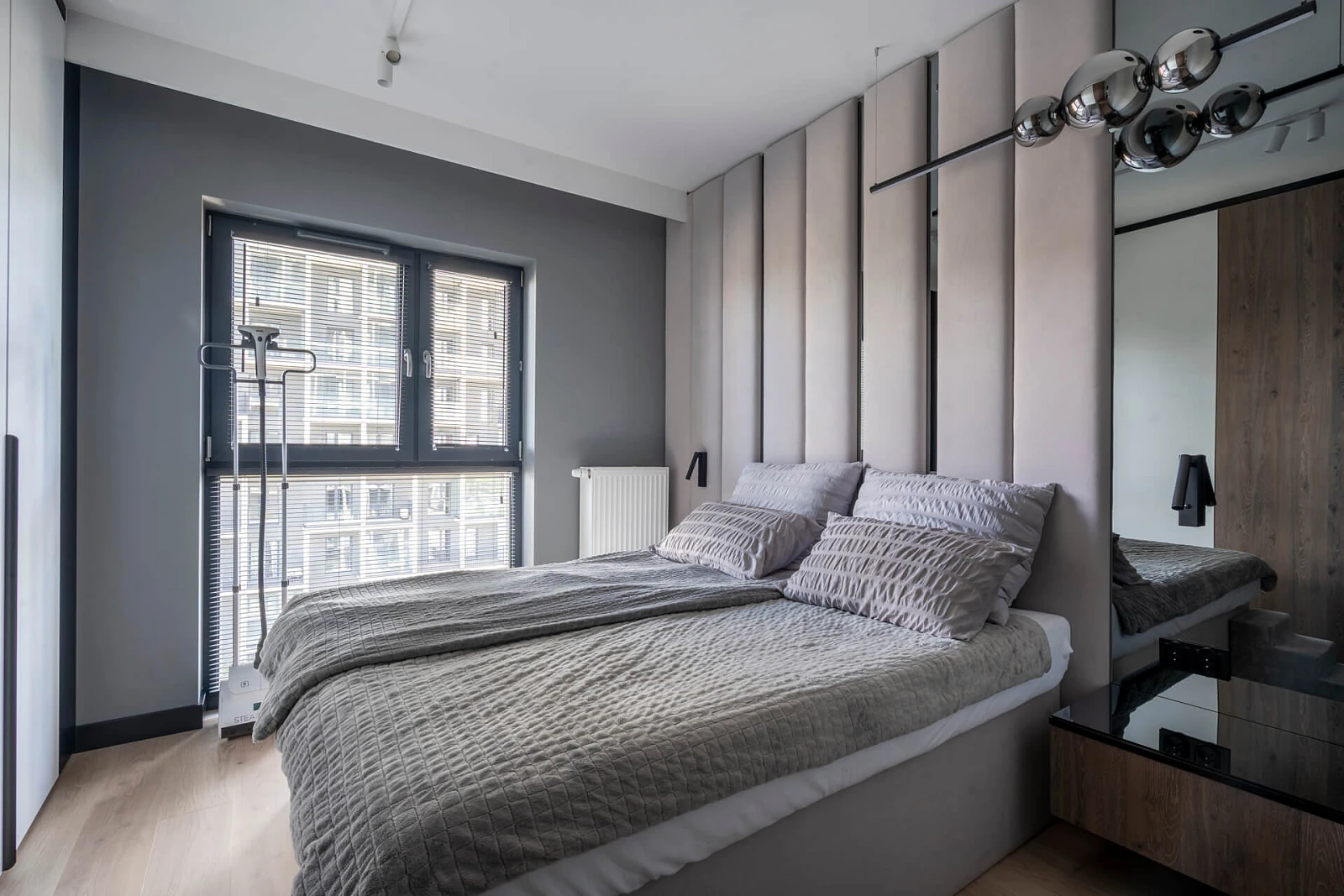 Wykończenie apartamentu pod klucz w Katowicach5.JPG [206.31 KB]