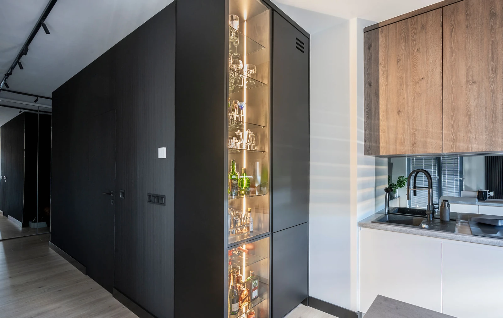 Wykończenie apartamentu pod klucz w Katowicach10.JPG [225.30 KB]
