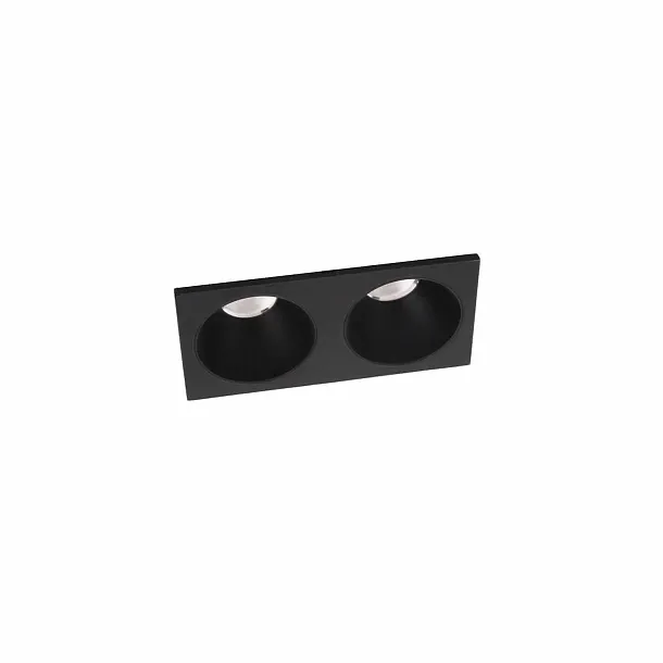 Moduł Modular Led 6W Czarny od Maxlight