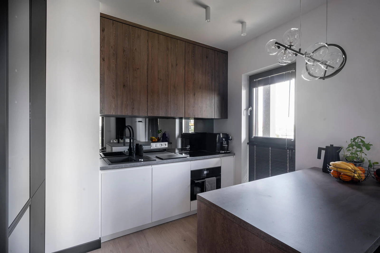 Wykończenie apartamentu pod klucz w Katowicach7.JPG [150.01 KB]