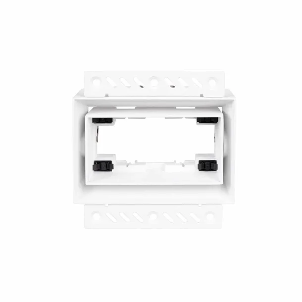 Oprawa Wpustowa Modular do Skompletowania z Modułem HM180 i Trafo HT180 od Maxlight