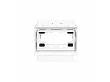 Oprawa Wpustowa Modular do Skompletowania z Modułem HM180 i Trafo HT180 od Maxlight