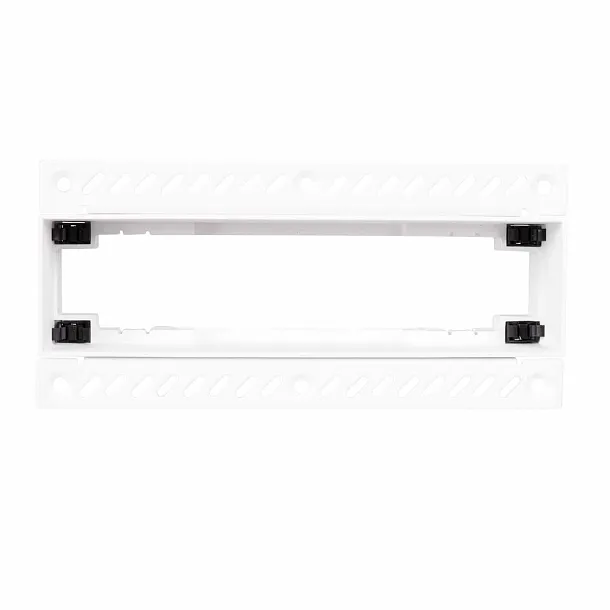 Oprawa Wpustowa Modular do Skompletowania z Modułem HM180 i Trafo HT180 od Maxlight