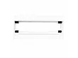 Oprawa Wpustowa Modular do Skompletowania z Modułem HM180 i Trafo HT180 od Maxlight