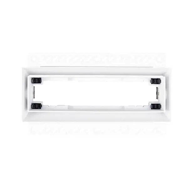 Oprawa Wpustowa Modular do Skompletowania z Modułem HM180 i Trafo HT180 od Maxlight
