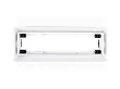 Oprawa Wpustowa Modular do Skompletowania z Modułem HM180 i Trafo HT180 od Maxlight