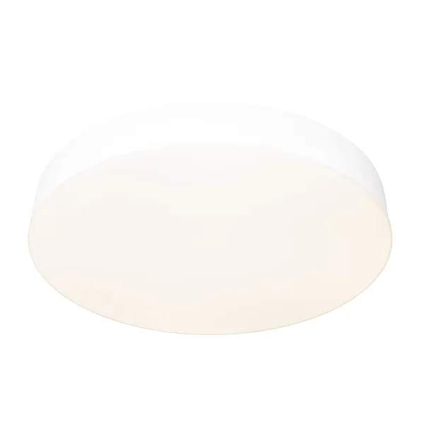 Lumos Plafon Biały 24W IP44 od Maxlight