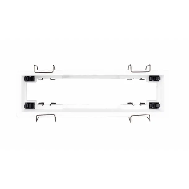 Oprawa Wpustowa Modular do Skompletowania z Modułem HM180 i Trafo HT180 od Maxlight