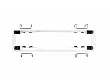 Oprawa Wpustowa Modular do Skompletowania z Modułem HM180 i Trafo HT180 od Maxlight