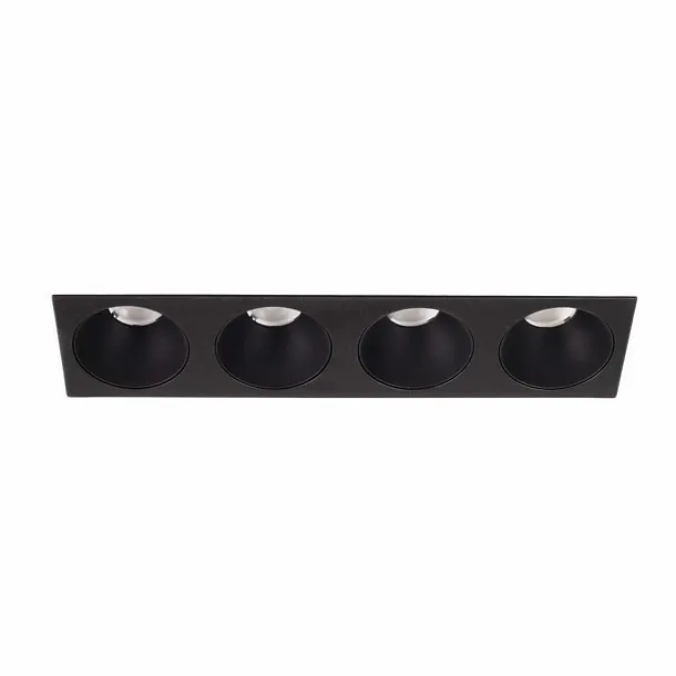 Oprawa Wpustowa Modular do Skompletowania z Modułem HM180 i Trafo HT180 od Maxlight