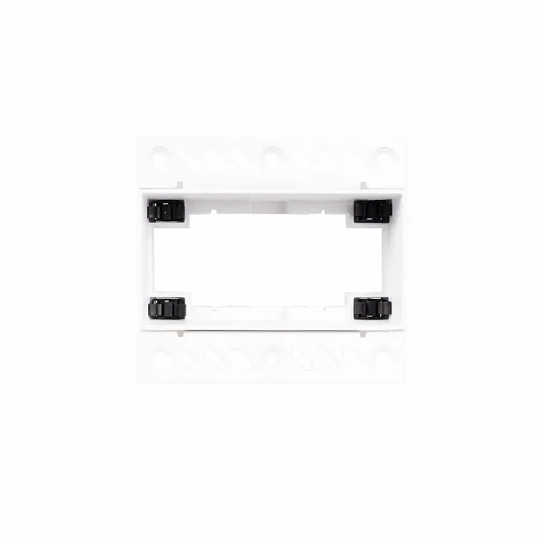 Oprawa Wpustowa Modular do Skompletowania z Modułem HM180 i Trafo HT180 od Maxlight