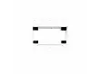 Oprawa Wpustowa Modular do Skompletowania z Modułem HM180 i Trafo HT180 od Maxlight