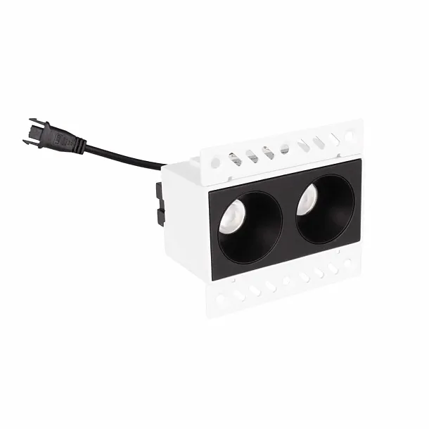 Oprawa Wpustowa Modular do Skompletowania z Modułem HM180 i Trafo HT180 od Maxlight