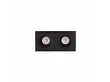 Oprawa Wpustowa Modular do Skompletowania z Modułem HM180 i Trafo HT180 od Maxlight