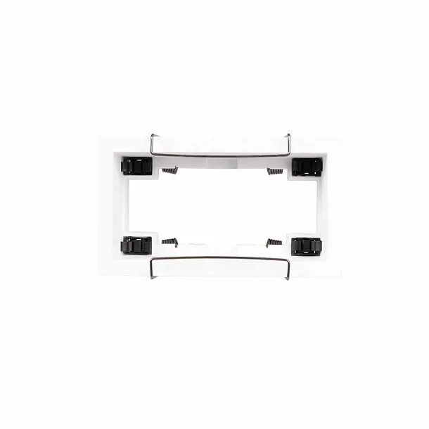 Oprawa Wpustowa Modular do Skompletowania z Modułem HM180 i Trafo HT180 od Maxlight
