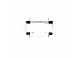 Oprawa Wpustowa Modular do Skompletowania z Modułem HM180 i Trafo HT180 od Maxlight