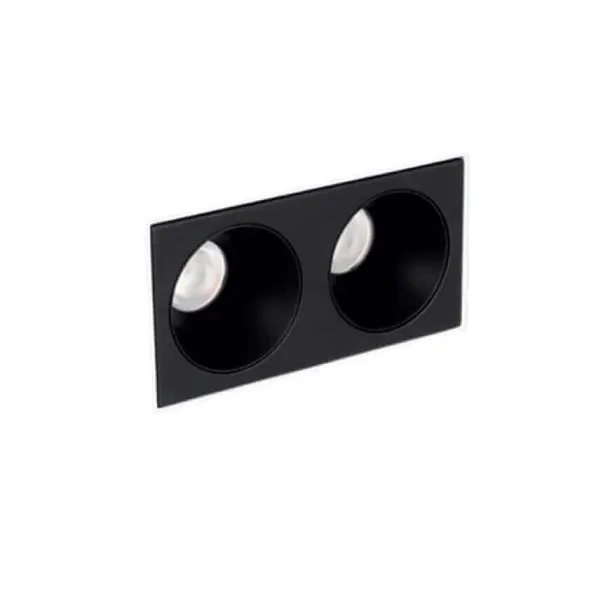Oprawa Wpustowa Modular do Skompletowania z Modułem HM180 i Trafo HT180 od Maxlight
