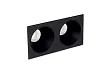 Oprawa Wpustowa Modular do Skompletowania z Modułem HM180 i Trafo HT180 od Maxlight