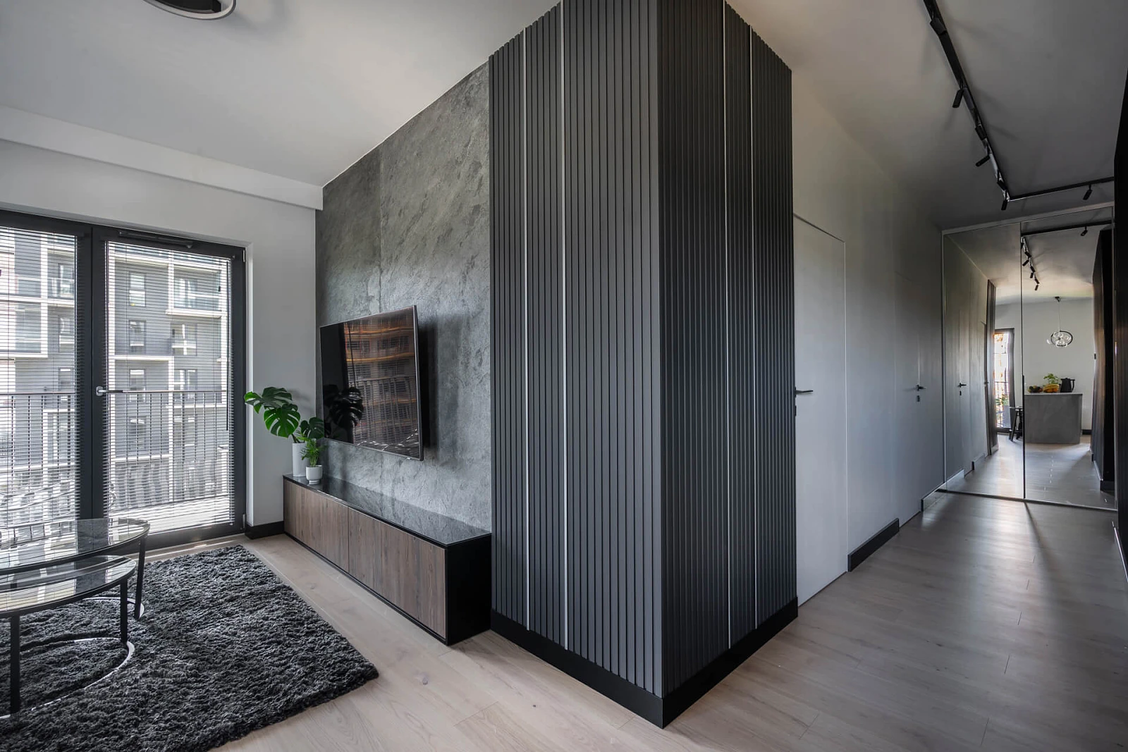 Wykończenie apartamentu pod klucz w Katowicach1.JPG [230.83 KB]