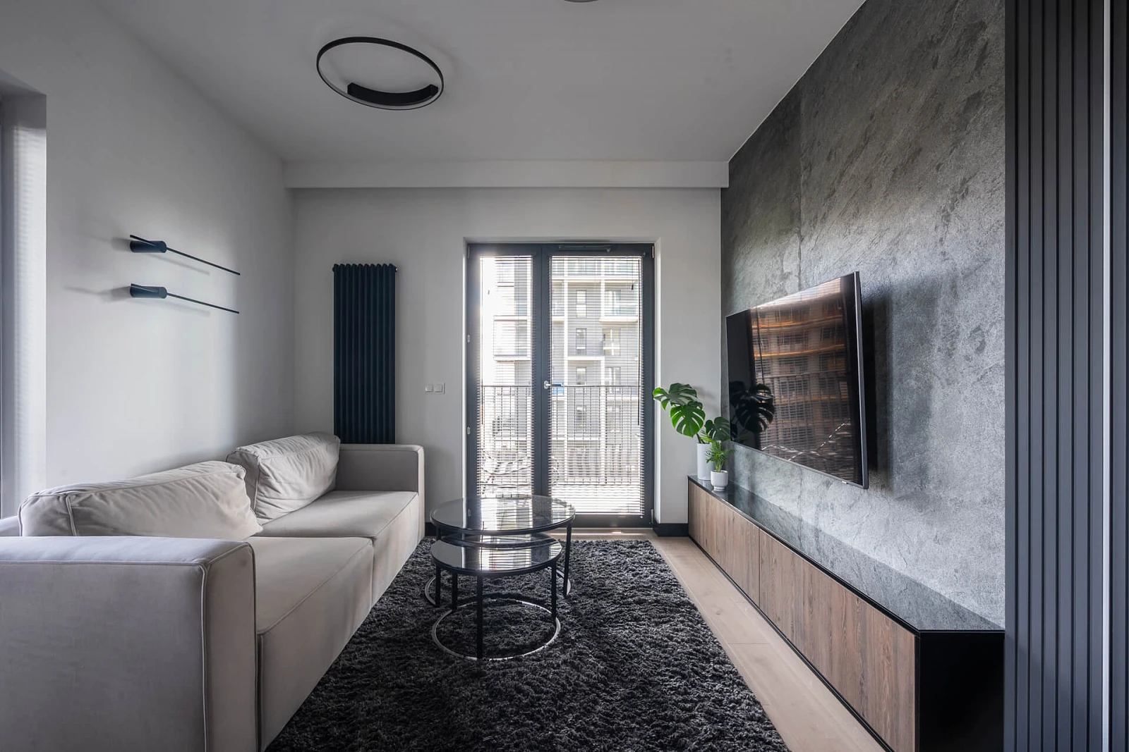 Wykończenie apartamentu pod klucz w Katowicach4.JPG [218.07 KB]