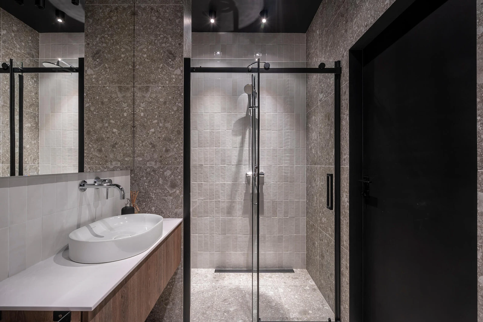 Wykończenie apartamentu pod klucz w Katowicach2.JPG [229.98 KB]