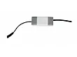 Transformator do Modułu Modular 6W On/Off od Maxlight