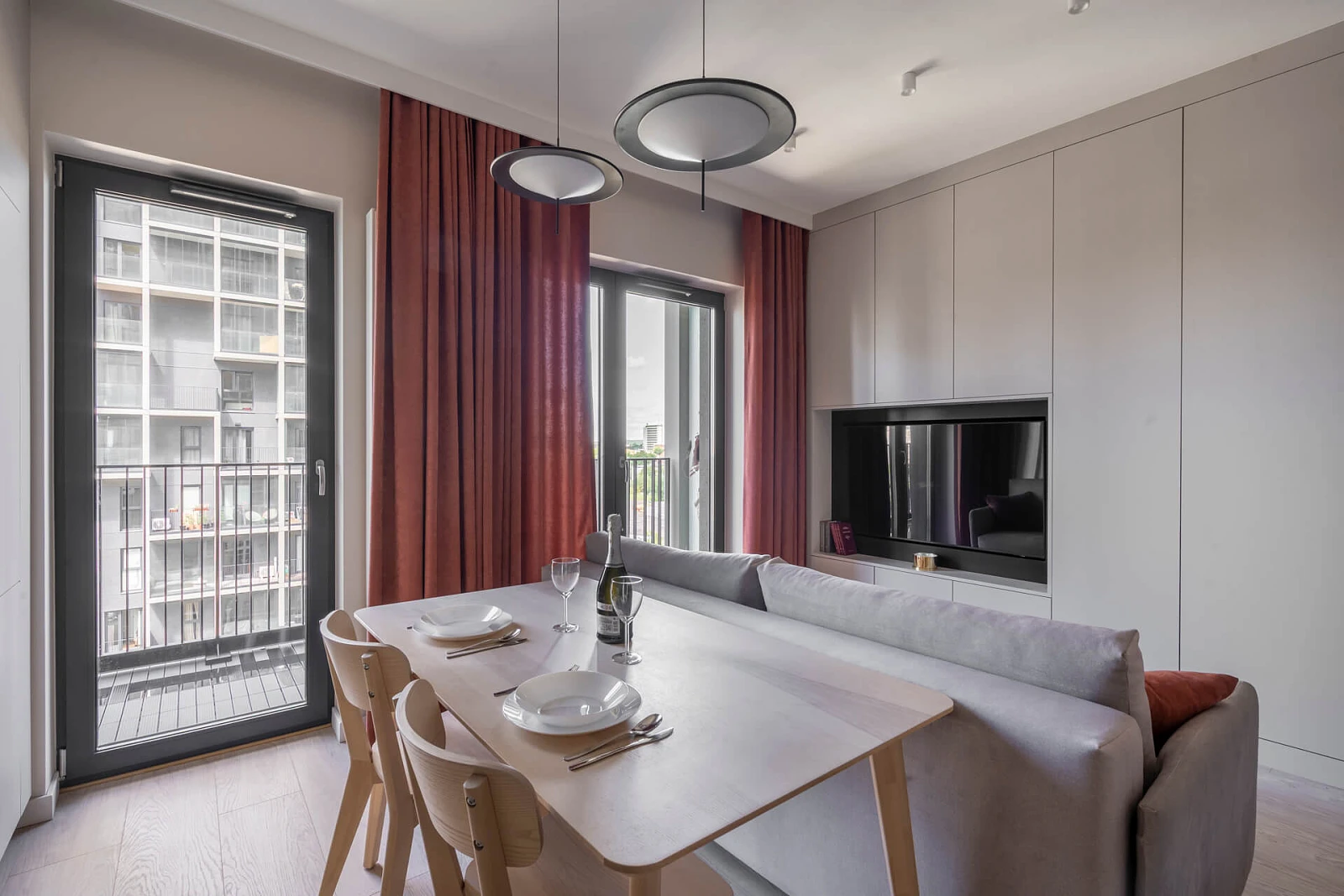 Apartament Inwestycyjny 29 m² w Katowicach4.JPG [164.54 KB]