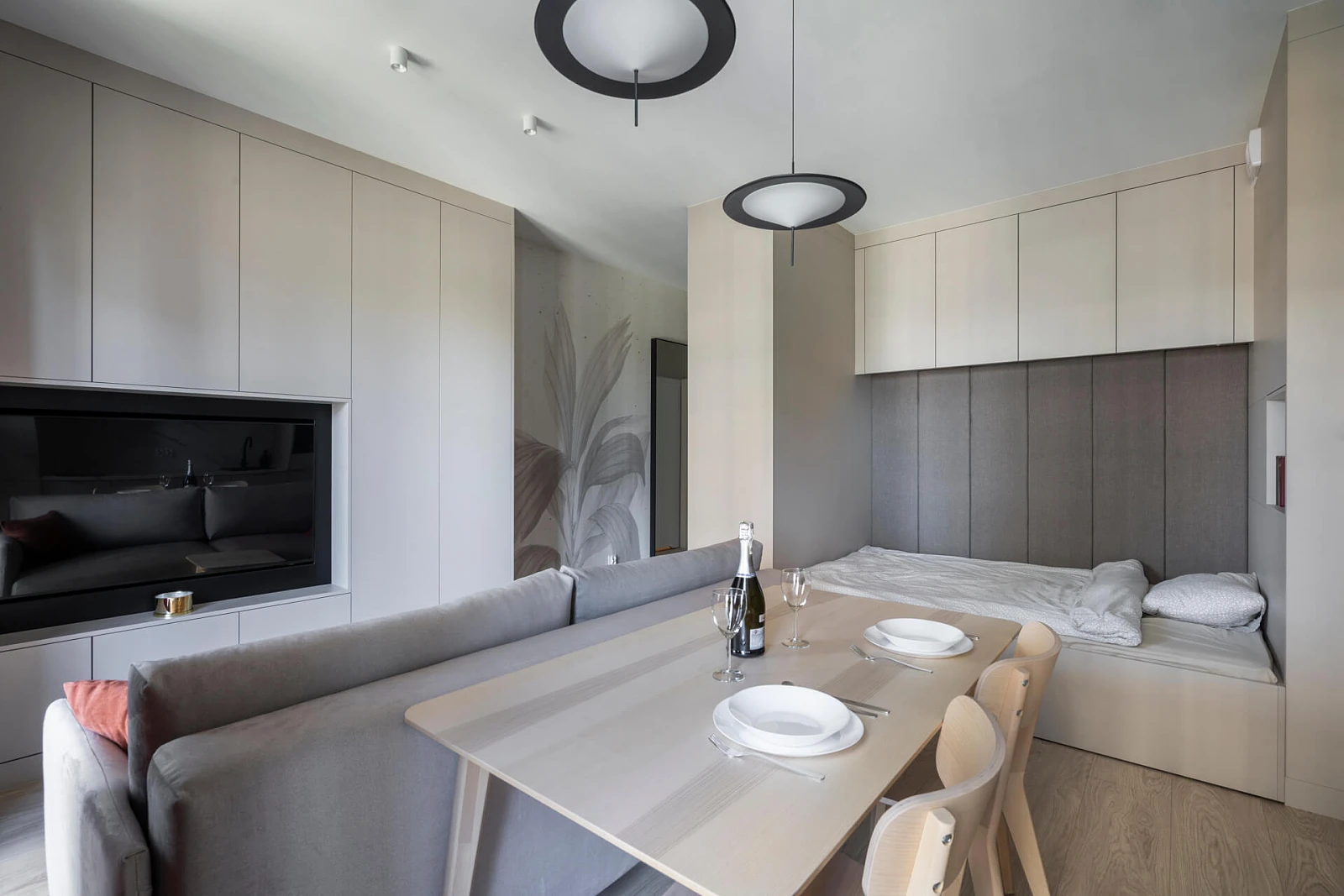 Apartament Inwestycyjny 29 m² w Katowicach5.JPG [134.71 KB]