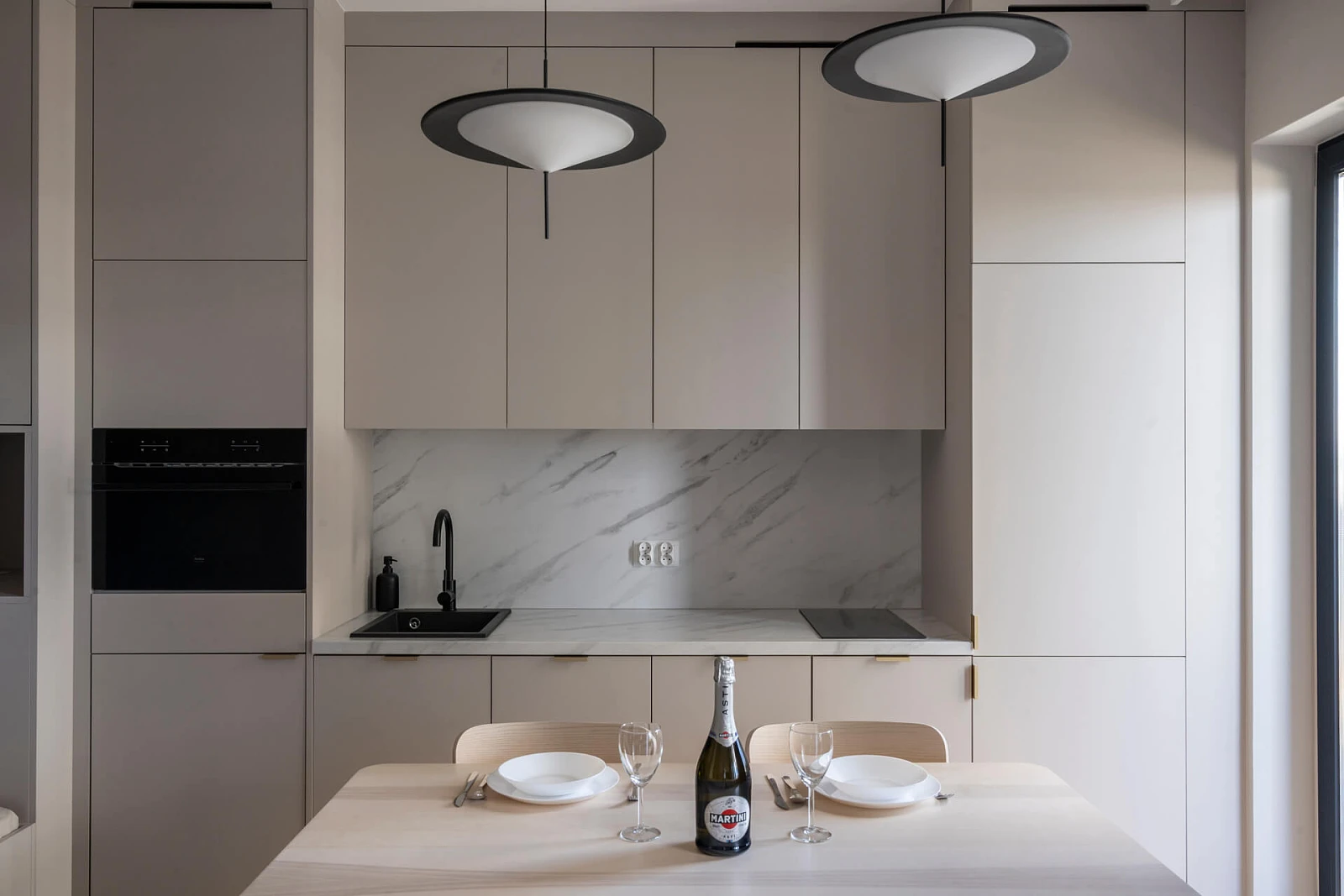 Apartament Inwestycyjny 29 m² w Katowicach1.JPG [105.26 KB]