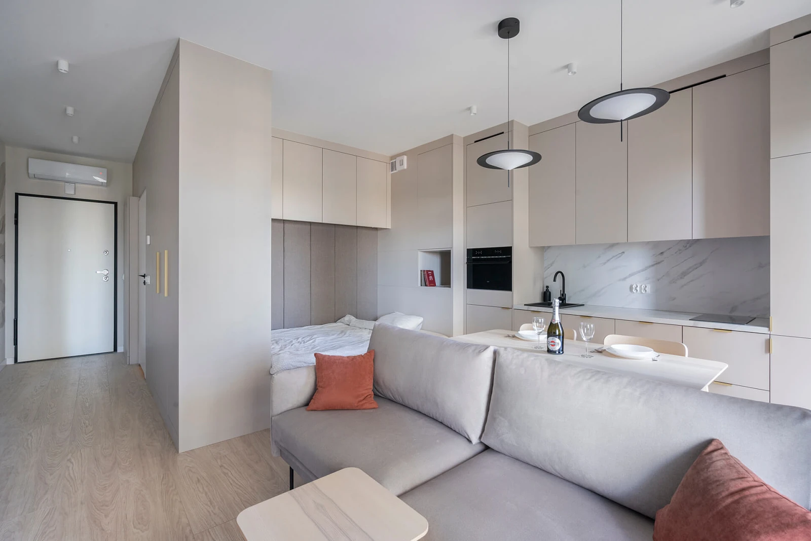 Apartament Inwestycyjny 29 m² w Katowicach3.JPG [132.85 KB]