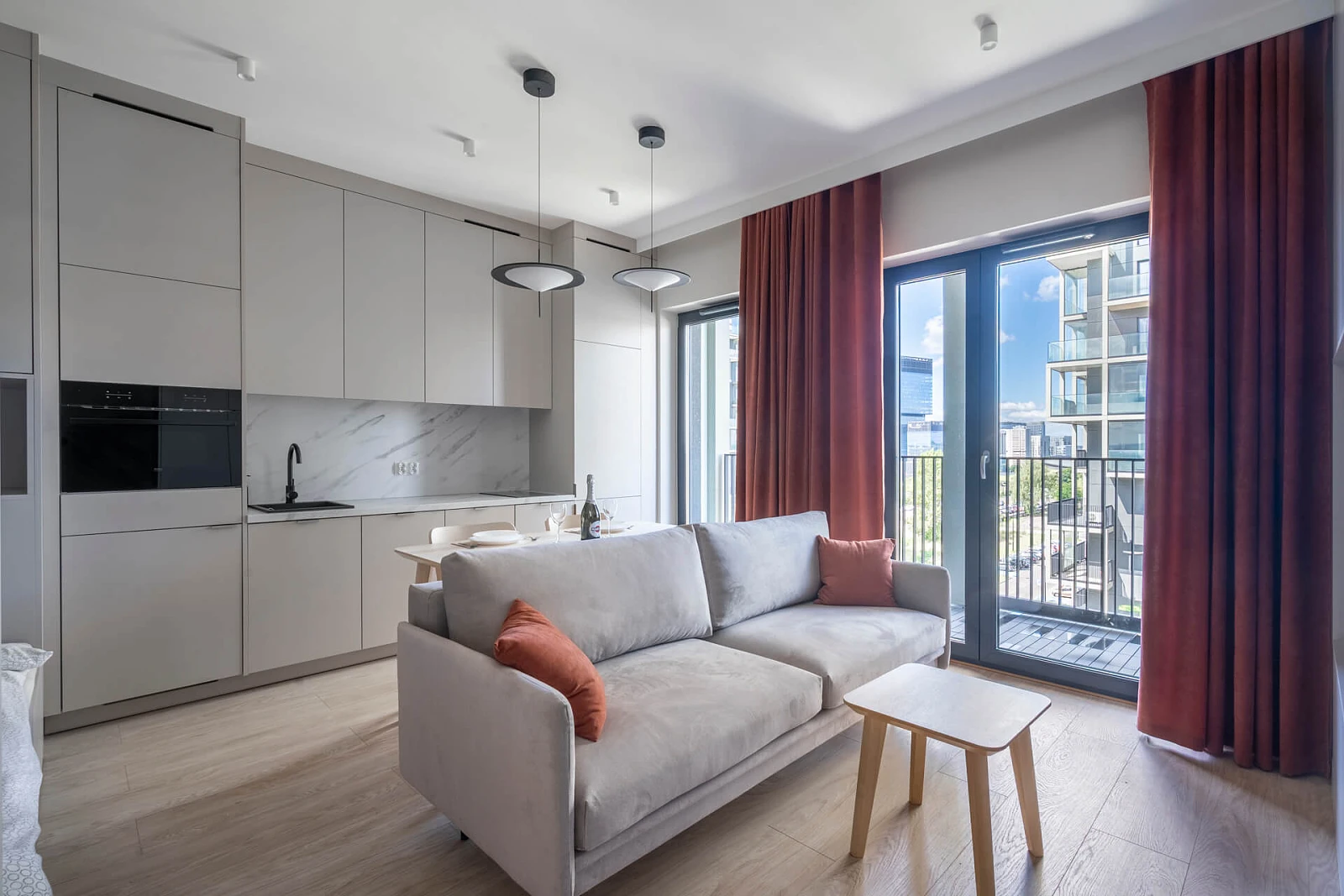 Apartament Inwestycyjny 29 m² w Katowicach2.JPG [171.91 KB]