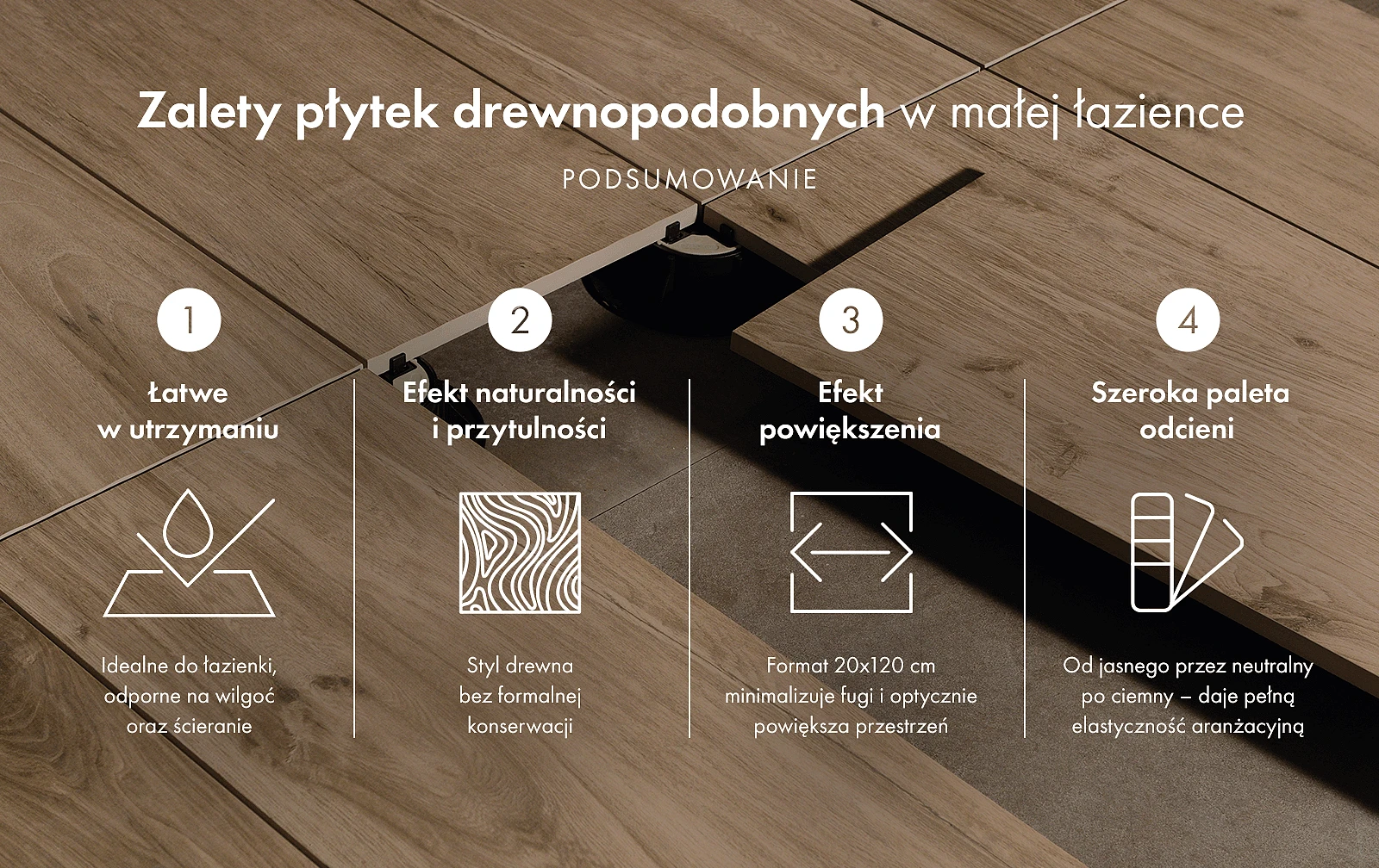 Baner_Plytki_Drewnopodobne.png [1.18 MB]