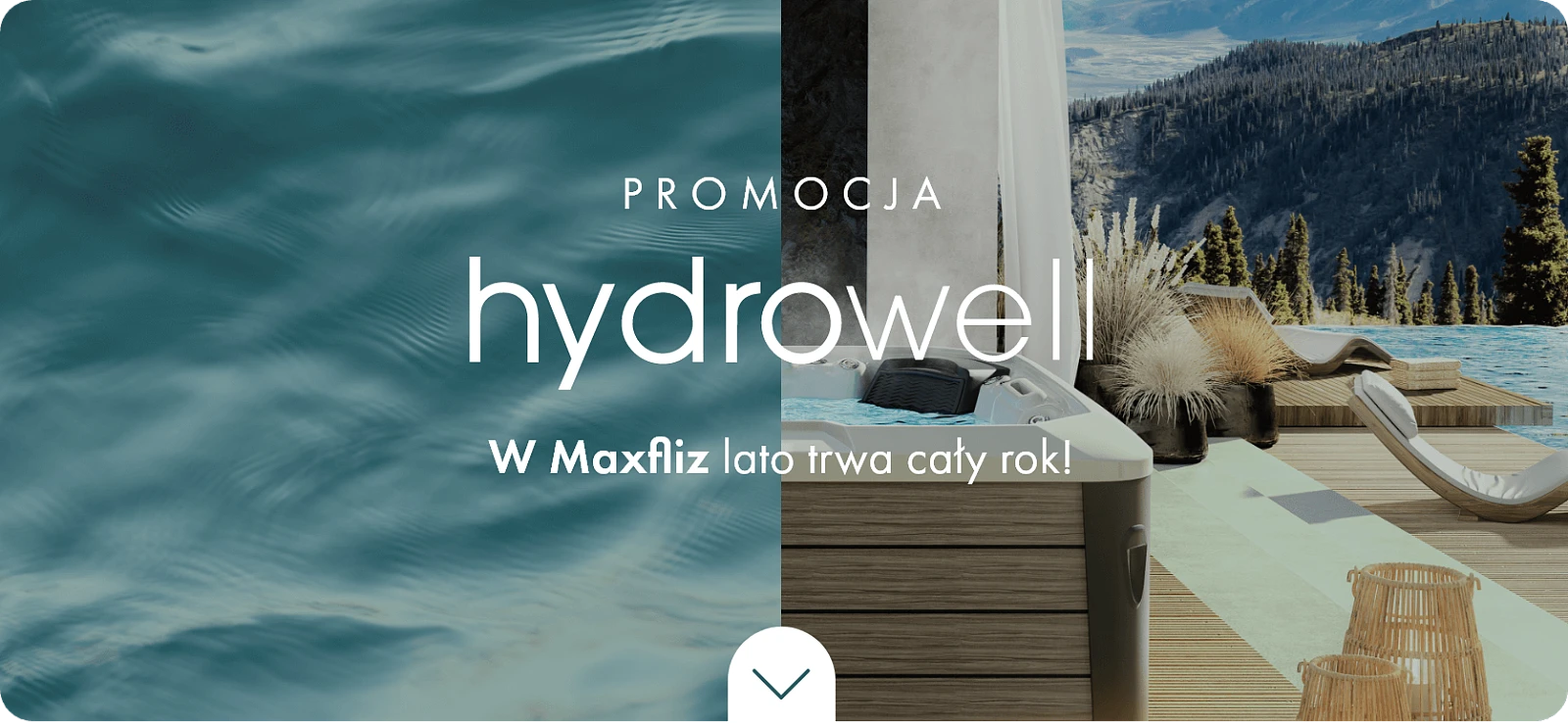 Box_Promo_Hydrowell.png [403.01 KB]