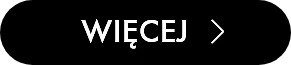 Btn_Wiecej.png [1.27 KB]