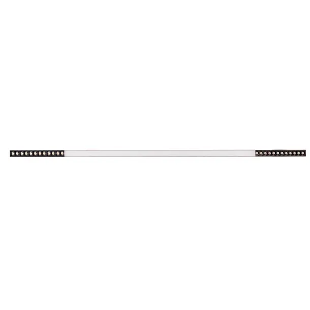 Lampa Sufitowa RX 60W Czarna od Maxlight