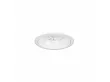 Lampa Wpustowa Nebris Biała 10W od Maxlight