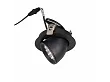 Oprawa Wpustowa Rubio 10W Czarna od Maxlight