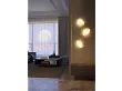 Kinkiet Nuvia 7W od Maxlight