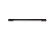 Lampa Sufitowa RX 30W Czarna